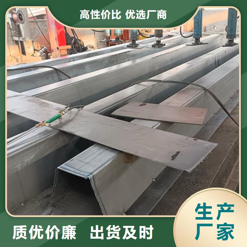 电子地磅大地磅产品细节<当地>经销商