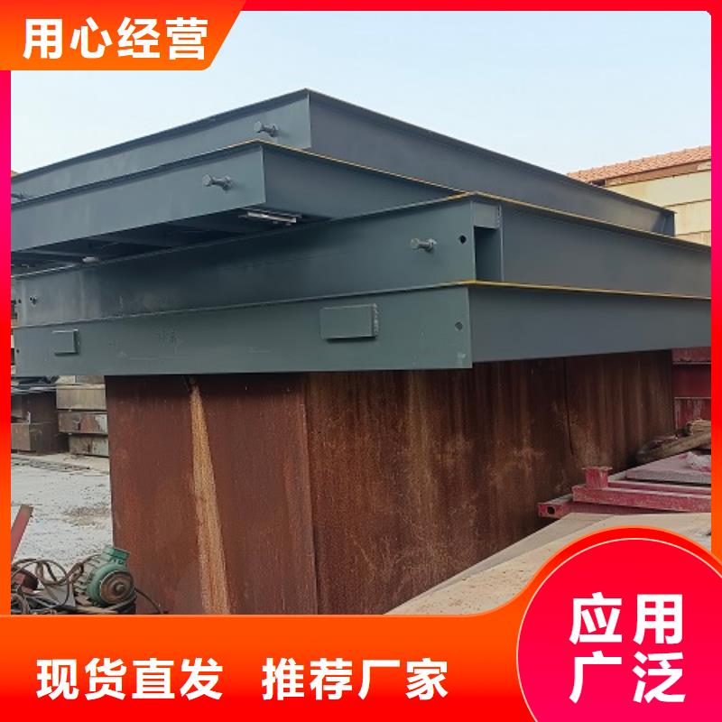 ​电子地磅工地洗车机懂您所需<本地>生产厂家