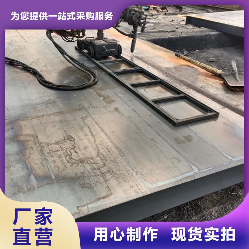 电子地磅电子秤质量看得见源头工厂量大优惠