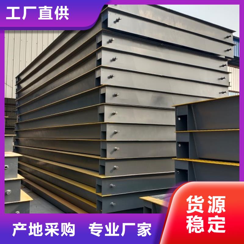 电子地磅地磅品质服务讲信誉保质量