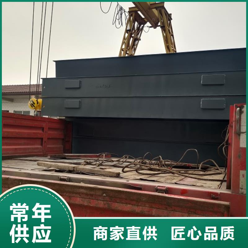 电子地磅_地磅极速发货同城厂家