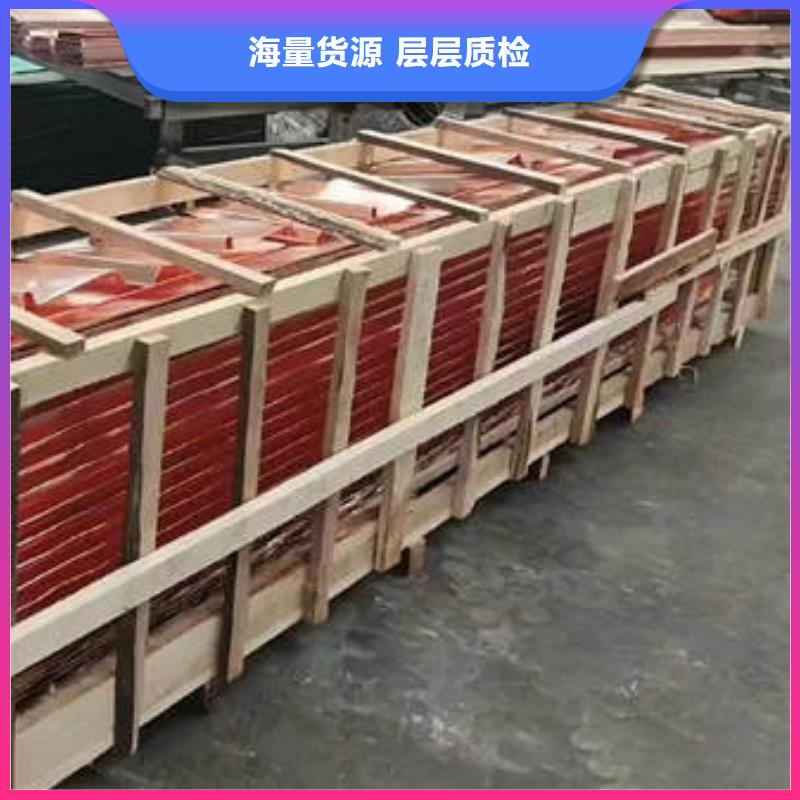 止水铜片,波纹管工厂批发工程施工案例