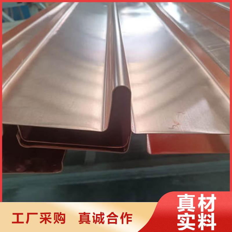 止水铜片紫铜止水质量三包同城生产商