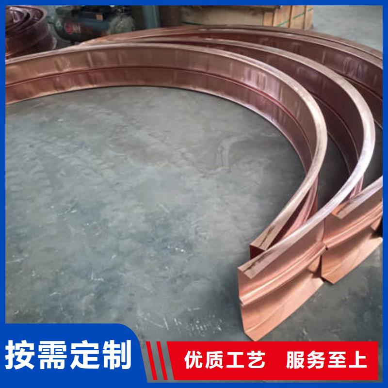 止水铜片沥青杉木板好货有保障产品细节参数