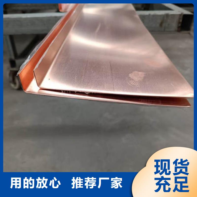 止水铜片,土工膜专业生产品质保证同城供应商
