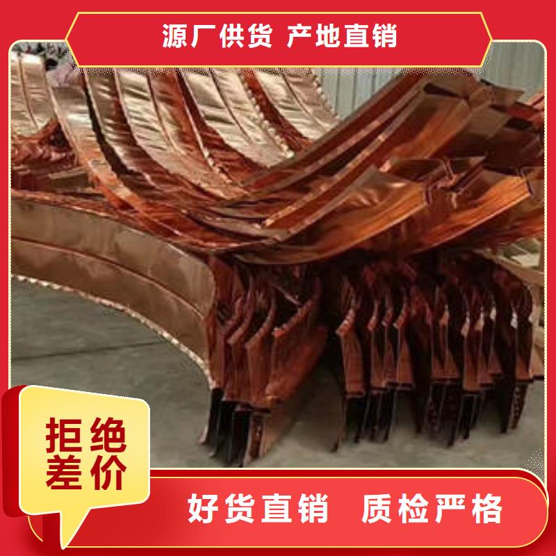 止水铜片,沥青麻筋一件也发货品种全