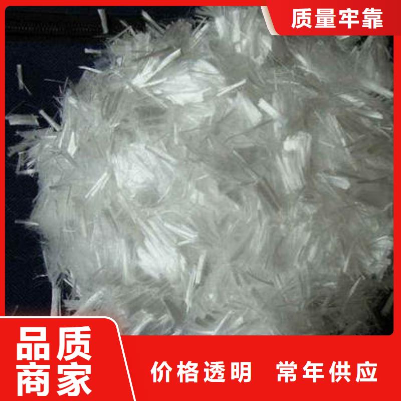 聚丙烯纤维排水盲沟管产品细节参数同城货源