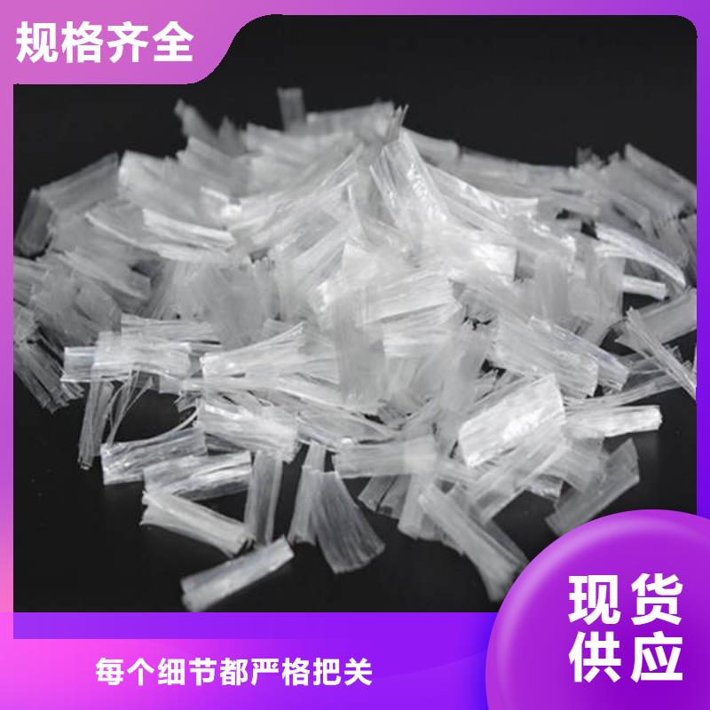 聚丙烯纤维紫铜止水使用方法同城服务商