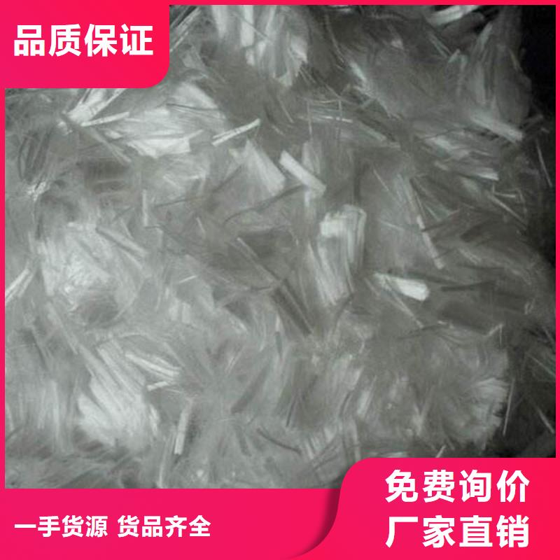 聚丙烯纤维波纹管源厂直接供货现货直发
