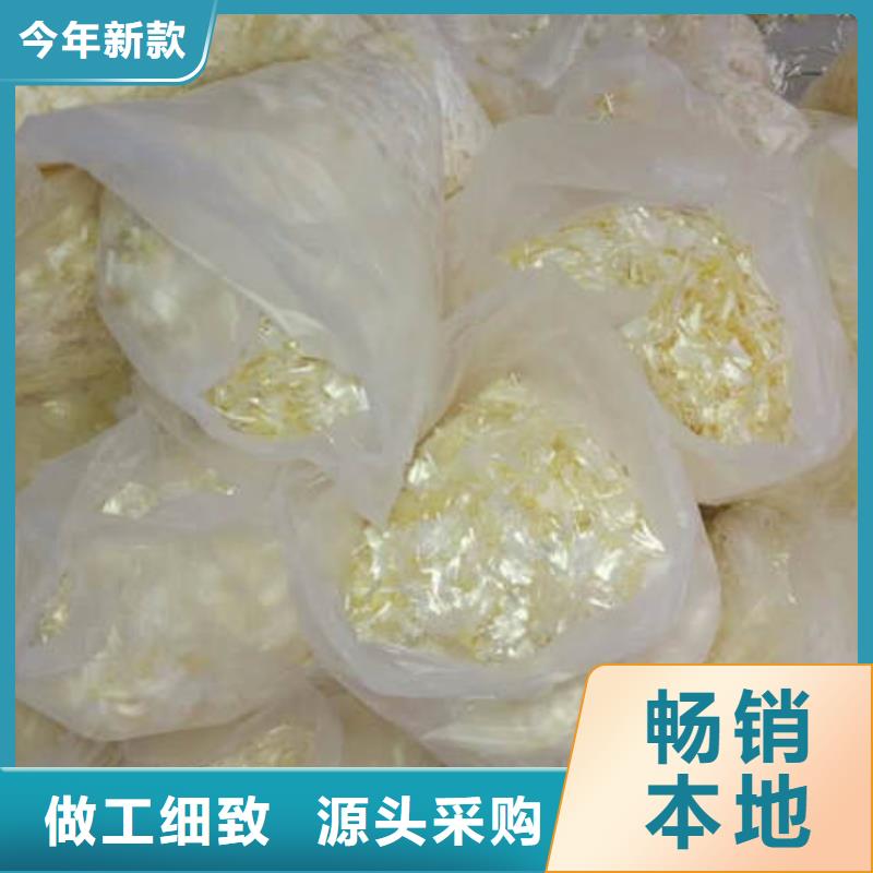 聚丙烯纤维-【紫铜止水带】支持定制多种规格可选