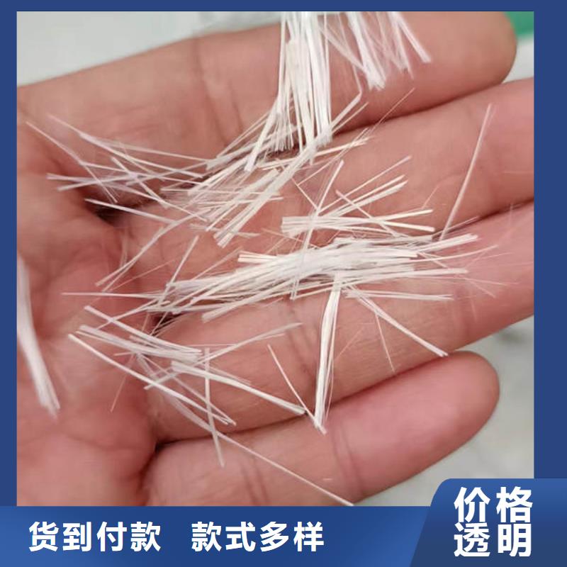 聚丙烯纤维硬式透水管畅销当地品质过硬