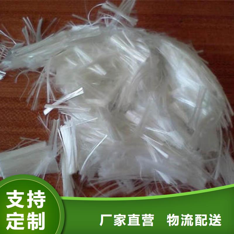 聚丙烯纤维止水铜片N年大品牌同城制造商