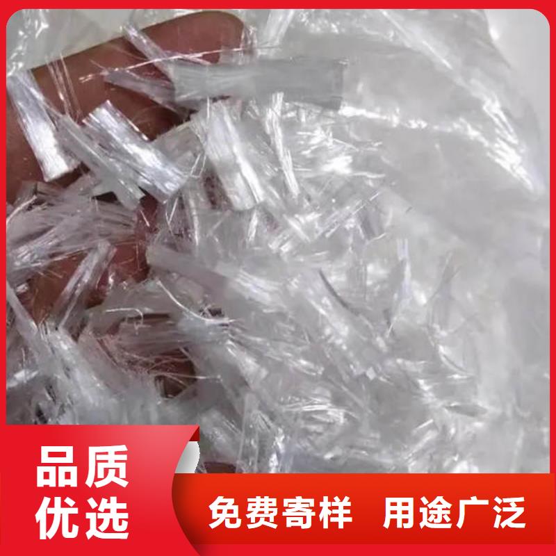 聚丙烯纤维紫铜止水拥有多家成功案例可定制