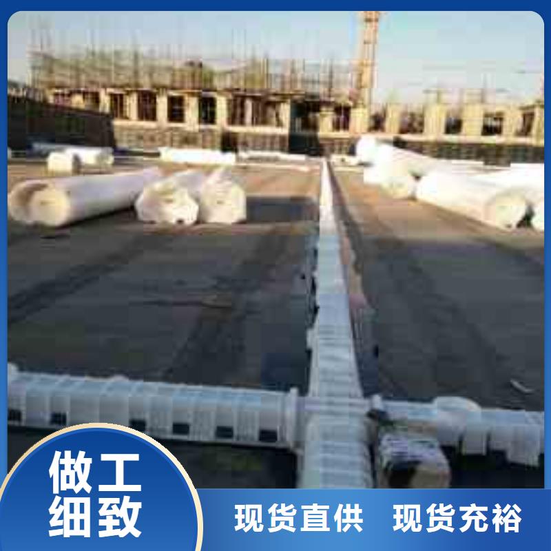 排水板滤水板当日价格本地服务商