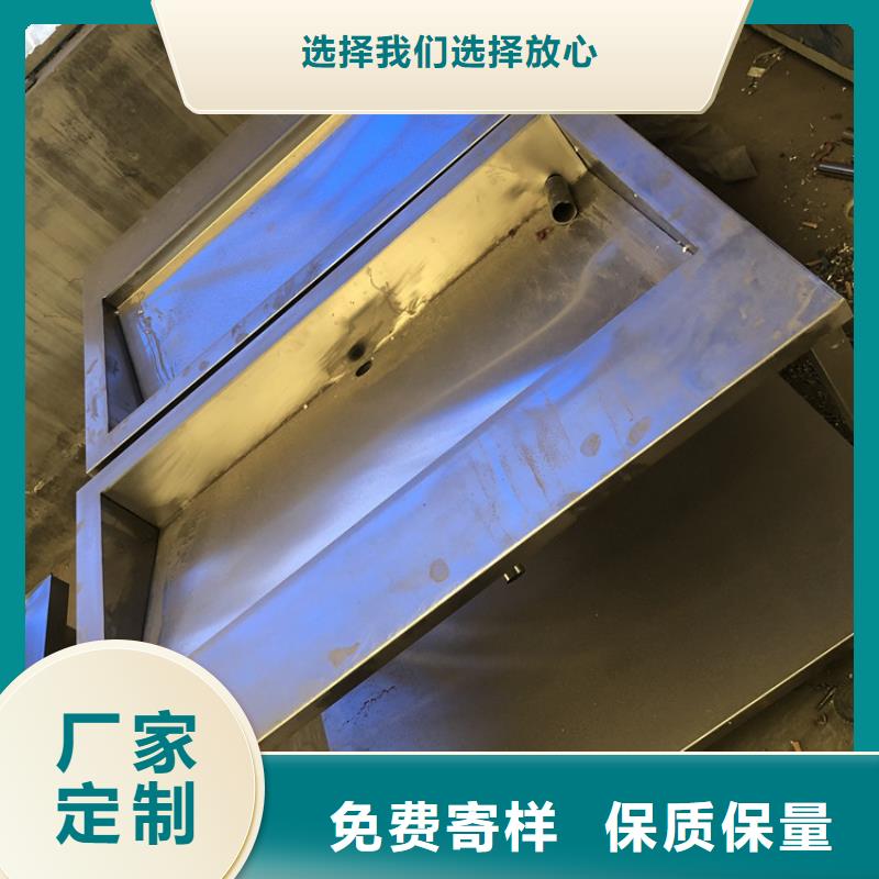 不锈钢水池,不锈钢工作台今年新款当地供应商