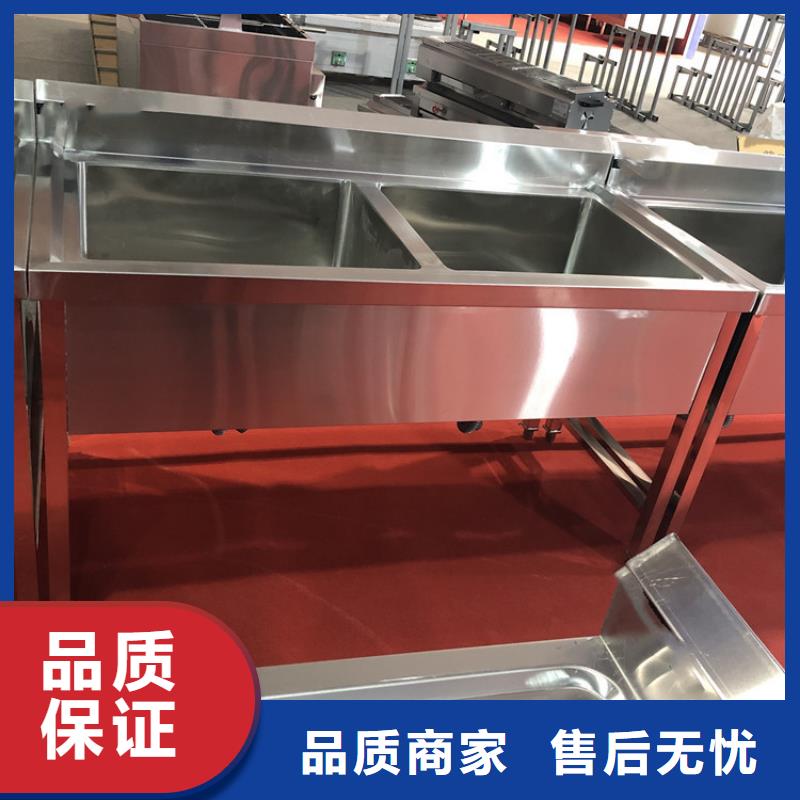 【不锈钢水池】_不锈钢沟槽库存丰富本地生产商