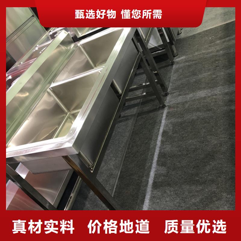 不锈钢水池啤酒机好产品有口碑好品质用的放心
