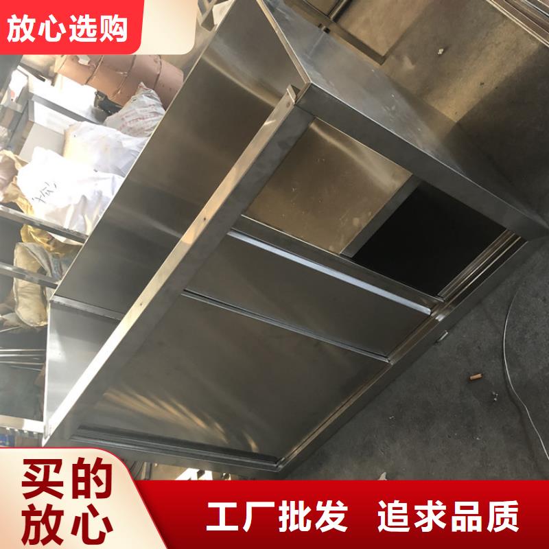 不锈钢水池值得信赖本地生产厂家