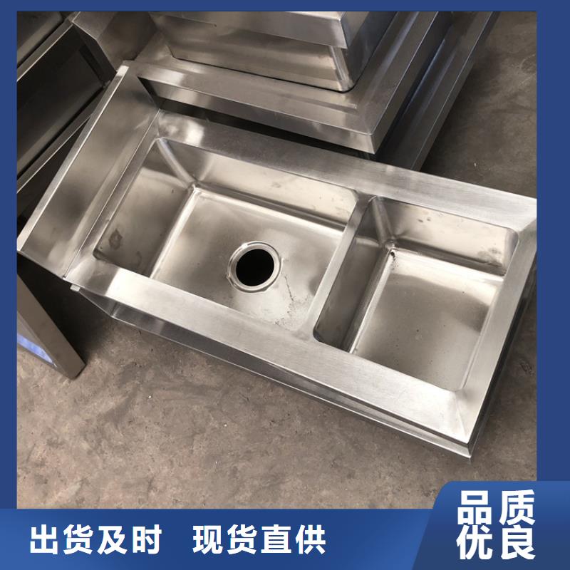 【不锈钢水池】啤酒机快速报价同城经销商