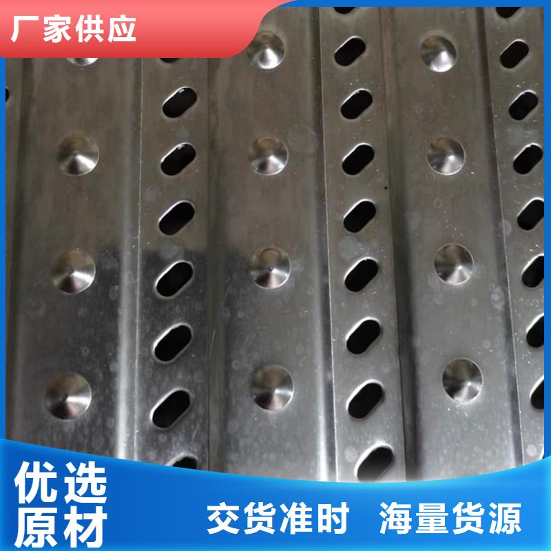 不锈钢地沟盖板不锈钢油水分离器品质无所畏惧保障