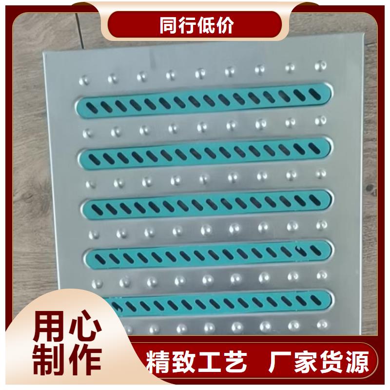 /FH1688001.html