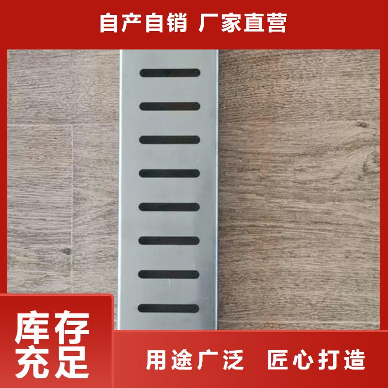 【不锈钢地沟盖板】拖把池品质优选免费寄样