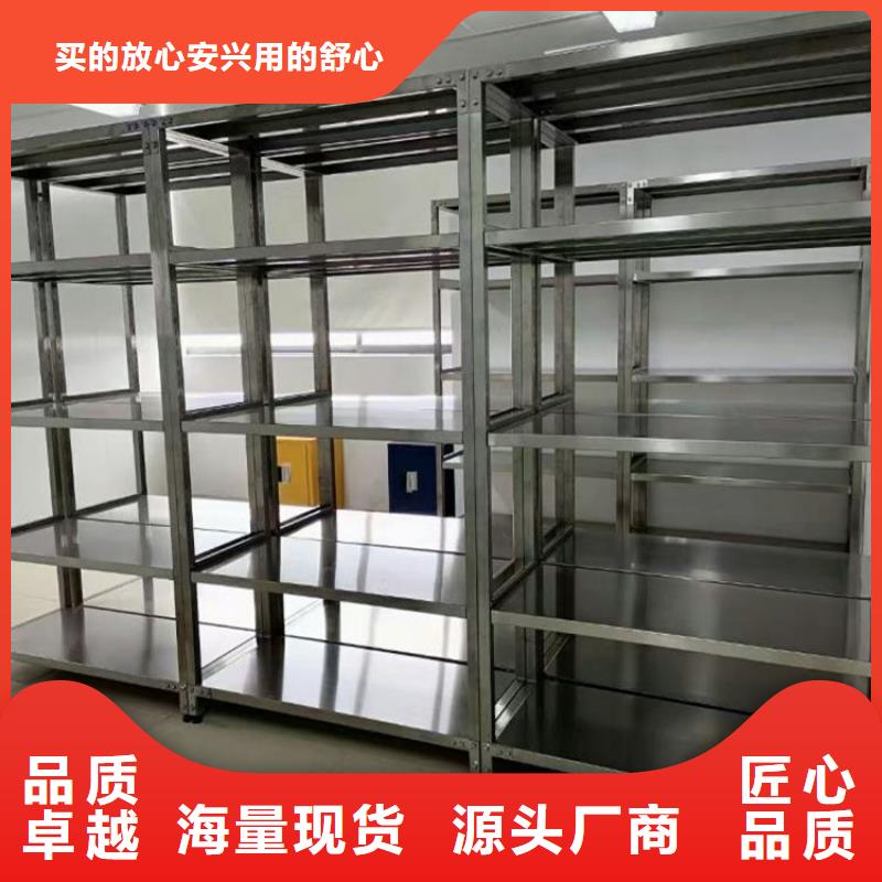 不锈钢货架【不锈钢油水分离器】价格公道合理好品质用的放心