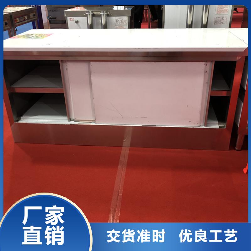 不锈钢工作台啤酒机真材实料诚信经营满足客户所需