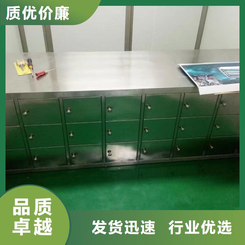 不锈钢工作台不锈钢水槽小便池优质工艺老客户钟爱
