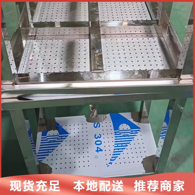 不锈钢工作台_不锈钢油水分离器值得信赖同城制造商