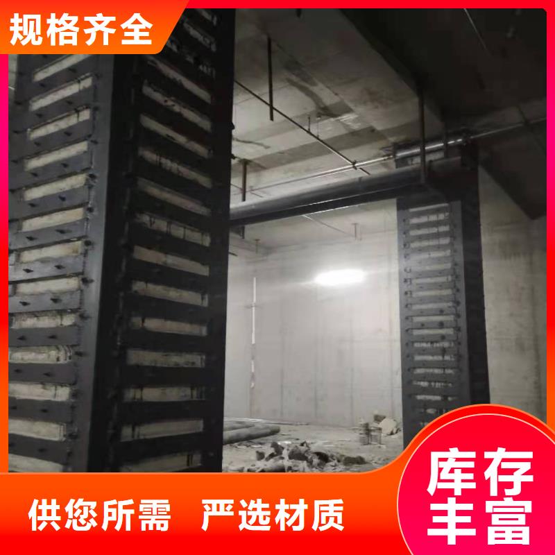 粘钢胶价格优库存充足