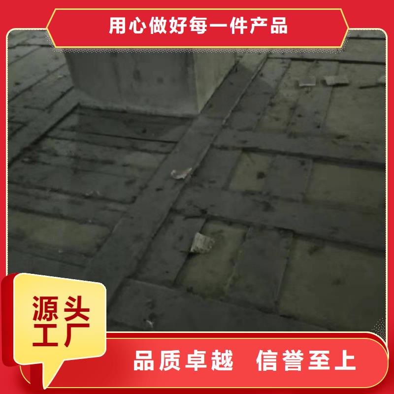 环氧树脂粘钢胶零售快捷的物流配送