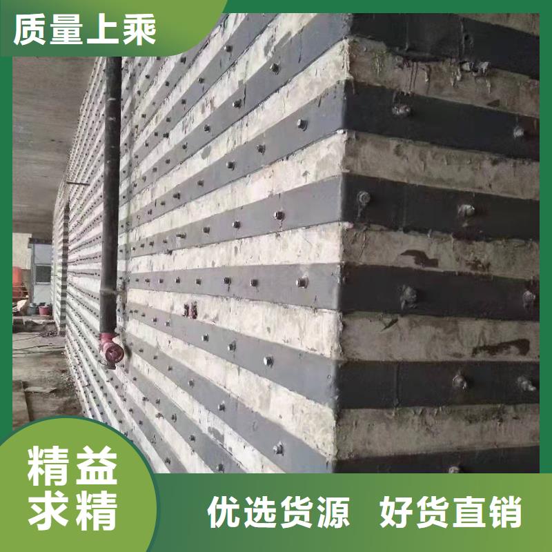 粘钢胶生产厂家产品细节参数