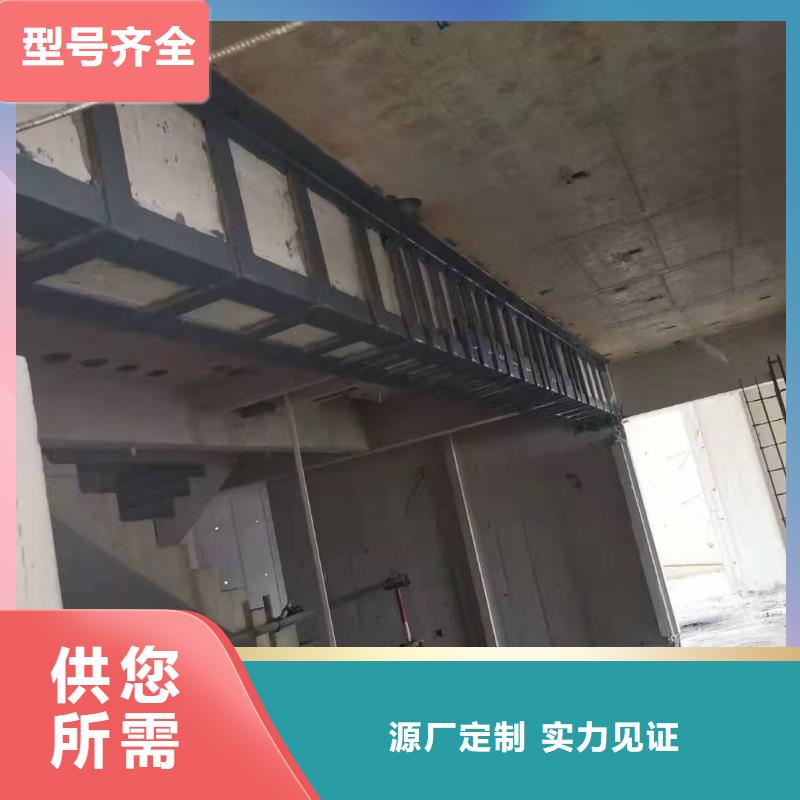 灌注粘钢胶产品介绍工期短发货快