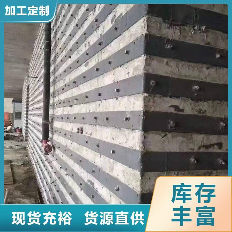 粘钢胶规格精选厂家好货