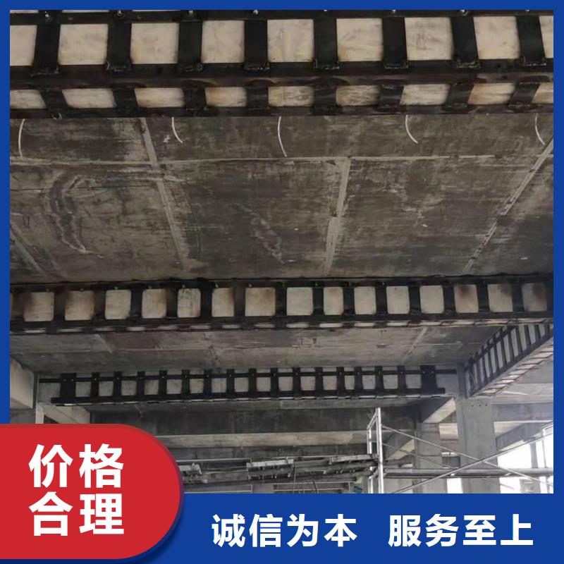 环氧粘钢胶性价比高现货采购