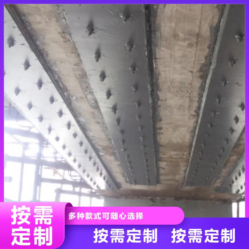A级粘钢胶批发一站式供应