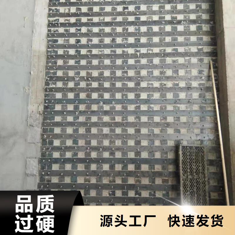 加固粘钢胶厂家供应当地生产厂家