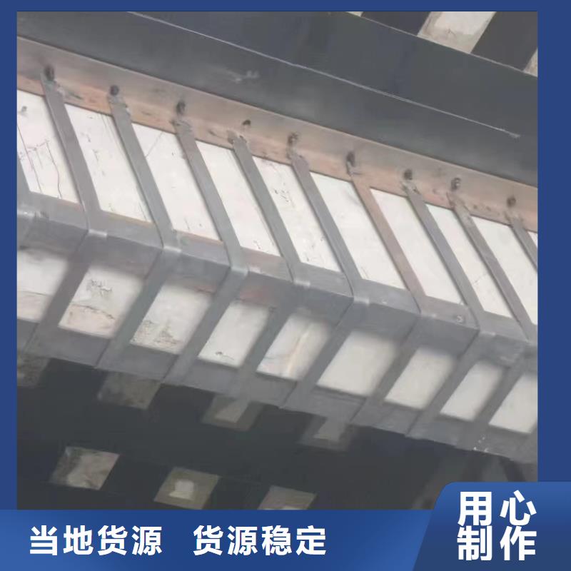 环氧树脂粘钢胶批发零售好产品有口碑