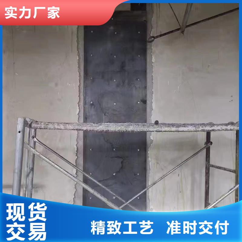 涂布型粘钢胶产品介绍产品参数