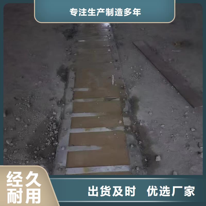 JGN粘钢胶含发票源头把关放心选购