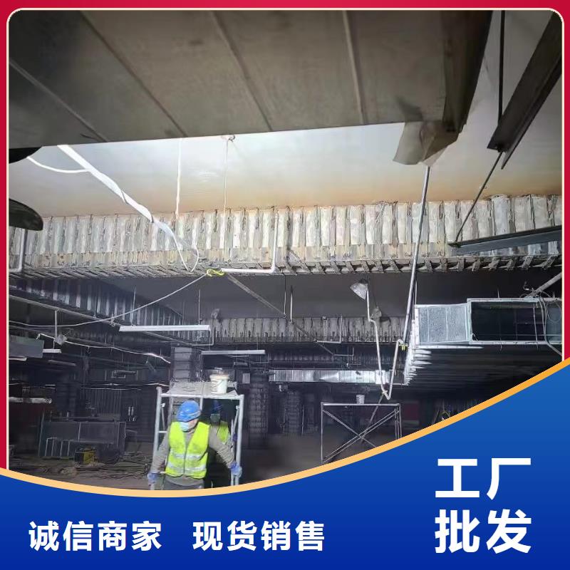 环氧粘钢胶报价产品性能
