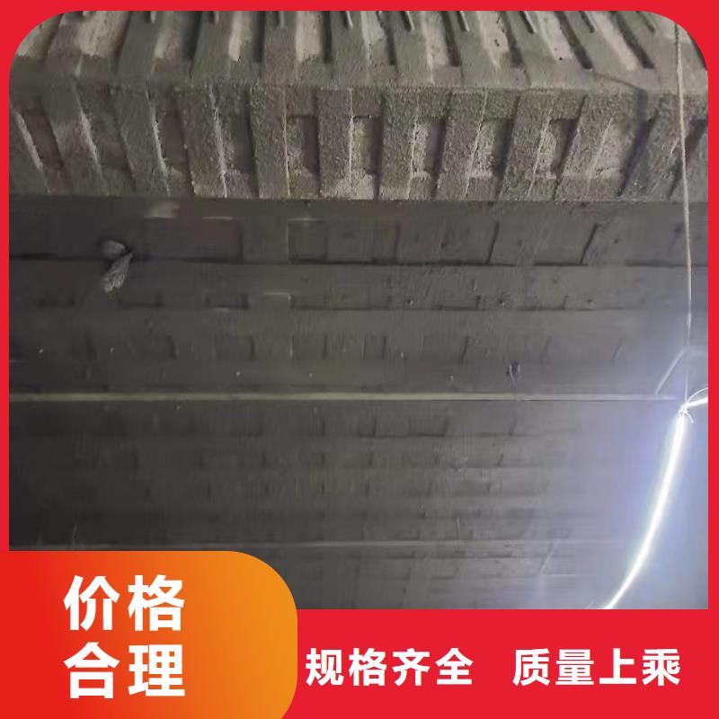 JGN粘钢胶零售同城品牌