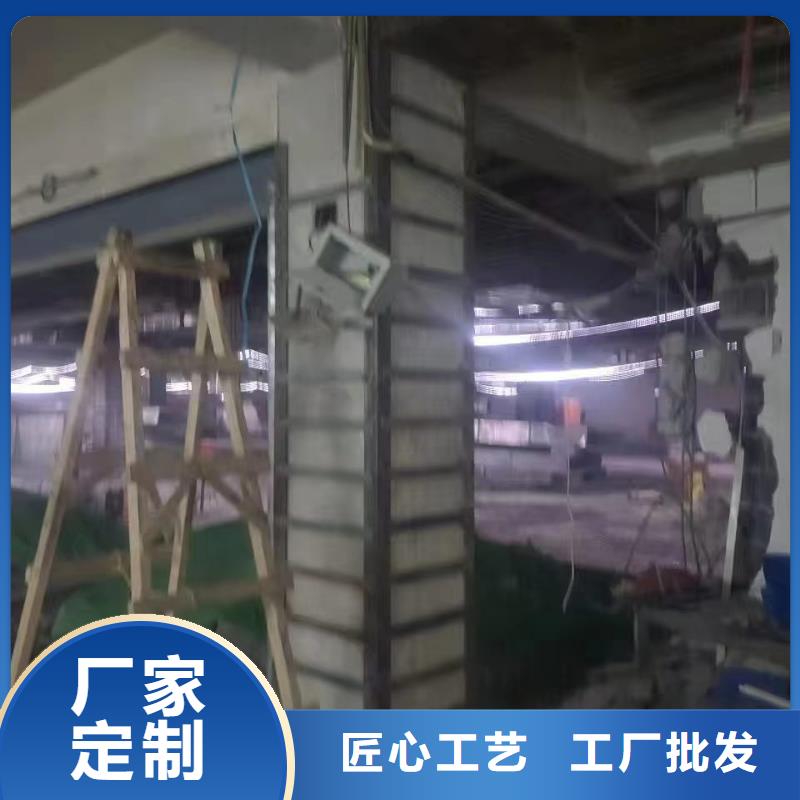 灌注粘钢胶规格经验丰富质量放心