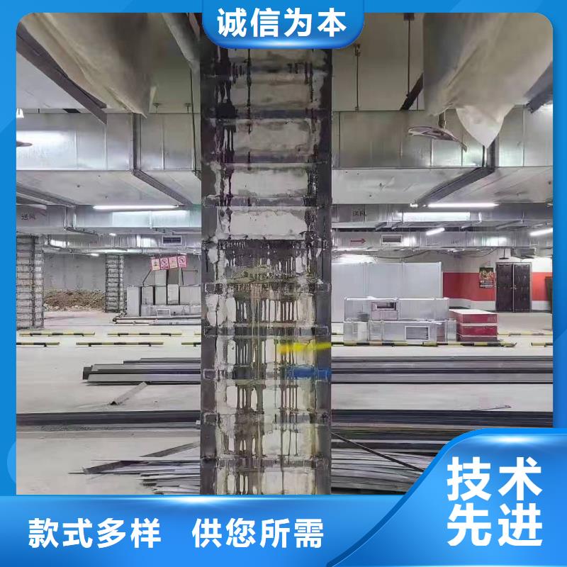 A级粘钢胶供应当地货源