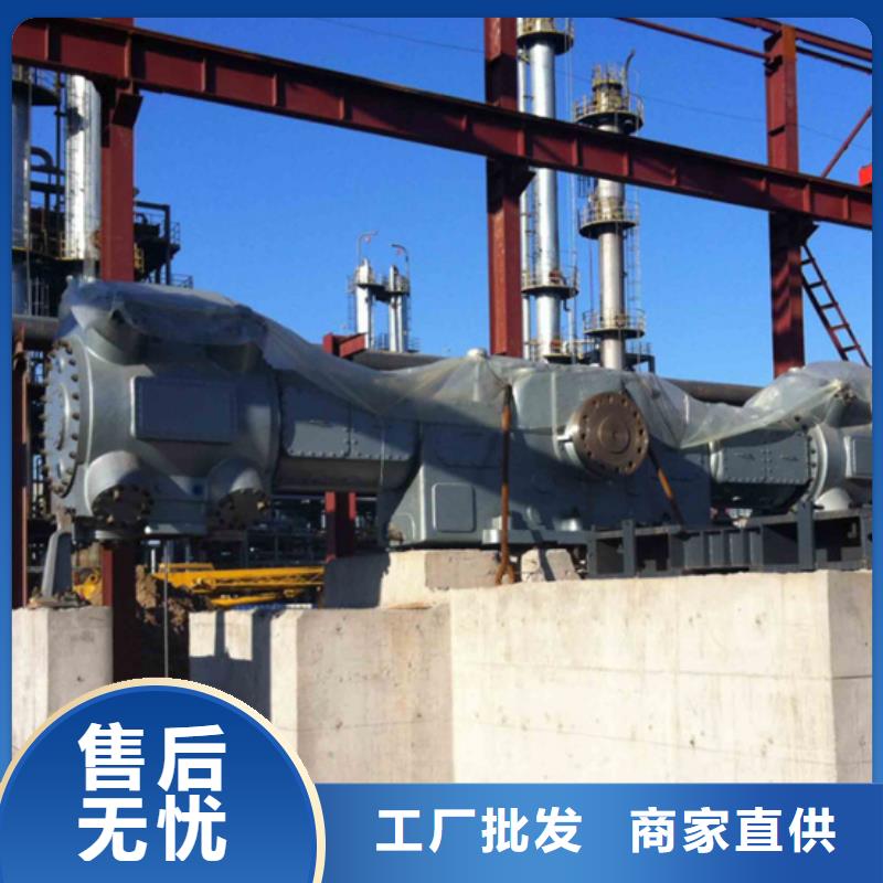 水泥自流平灌浆料价格实力见证