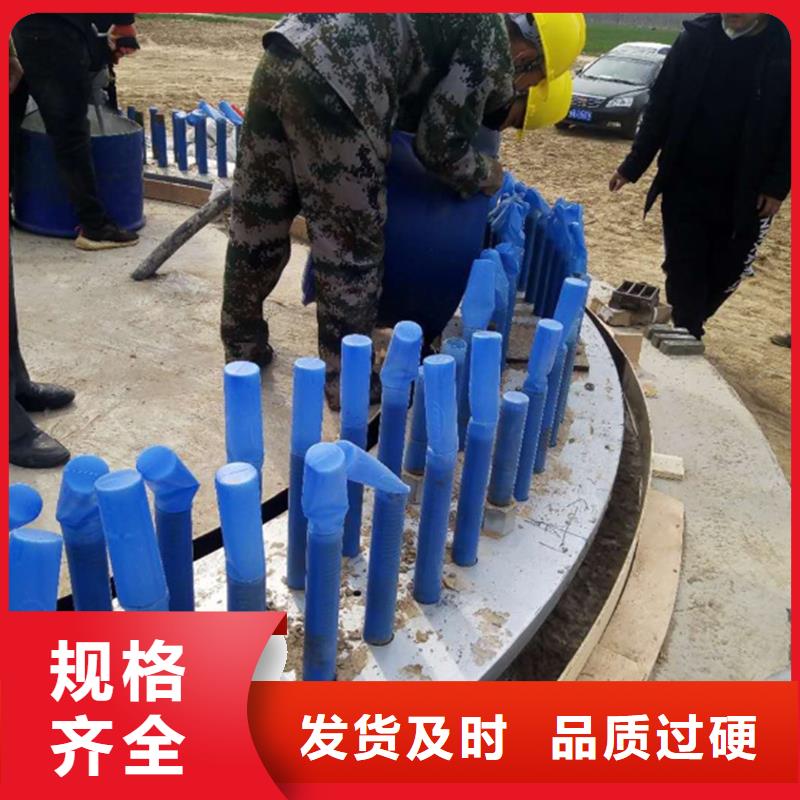水泥自密实灌浆料直销价格匠心品质