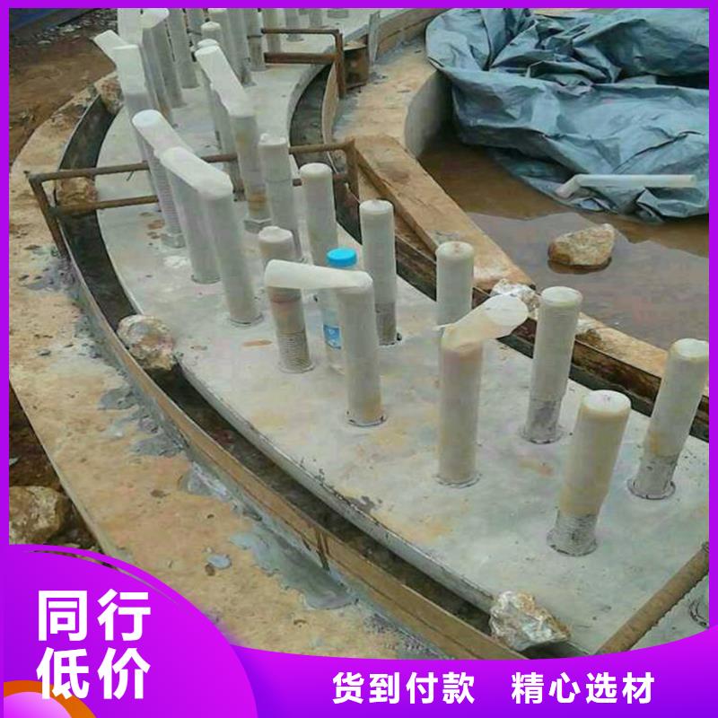 高强微膨胀灌浆料正规厂家欢迎来厂考察