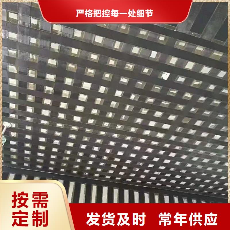 碳纤维加固胶全国走货同城品牌