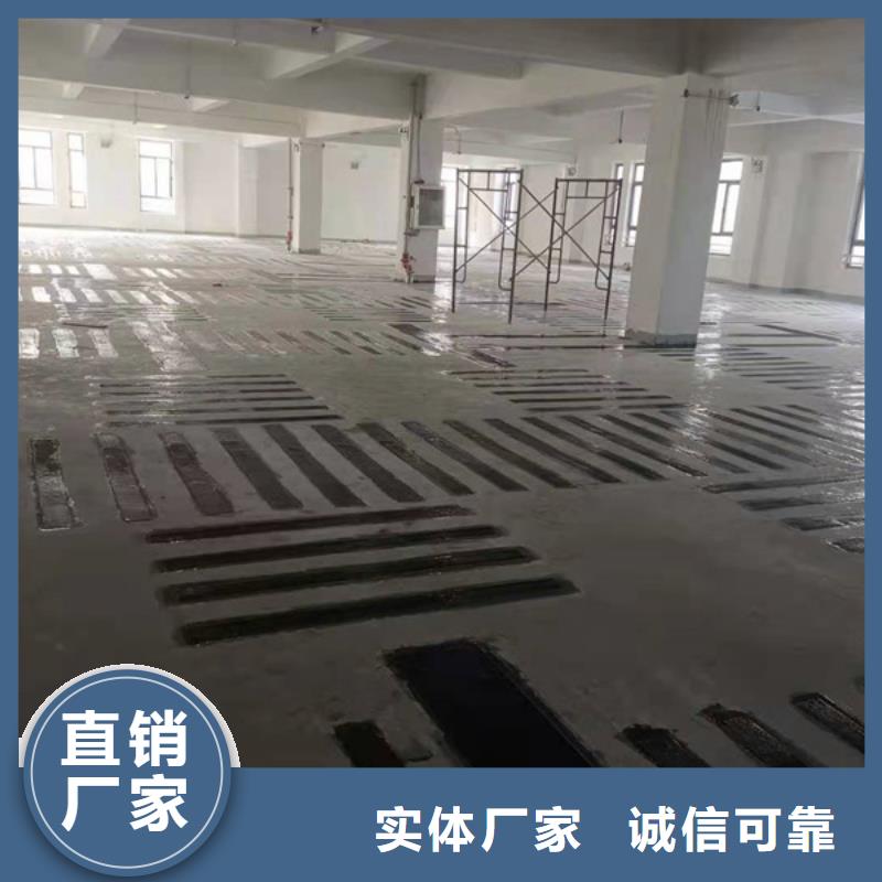 碳纤维布胶型号齐全本地生产厂家